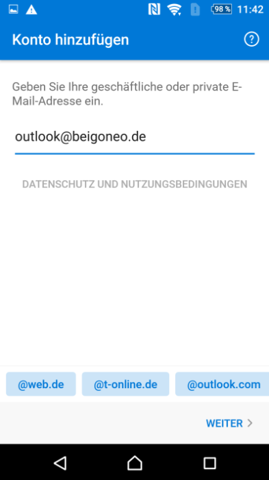 android-outlook-03.png