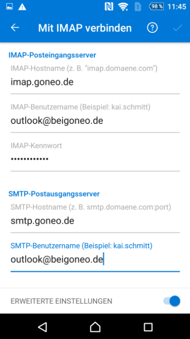 android-outlook-08.png