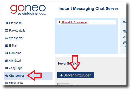 goneo_chatserver_hinzu.png