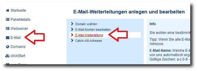 kundencenter_email_weiterleitung.png