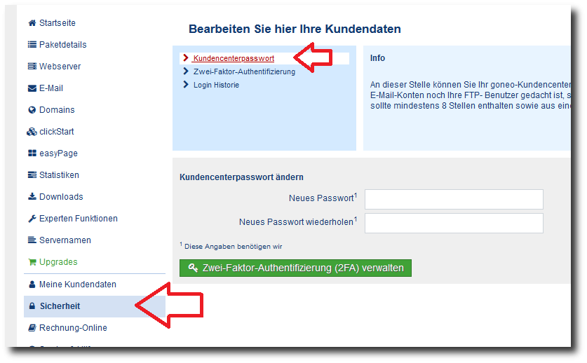 kundencenter_passwort.png