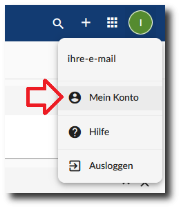 webmailplus_meinkonto.png