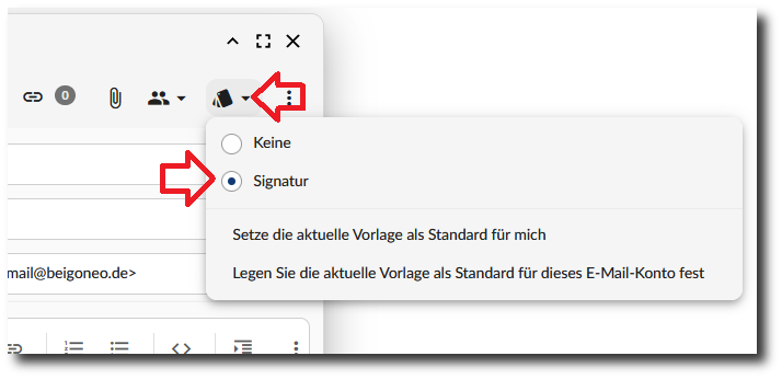 webmailplus_signaturauswahl.png